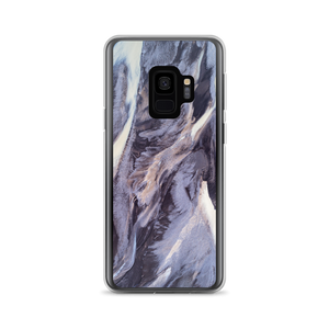 Samsung Galaxy S9 Aerials Samsung Case by Design Express