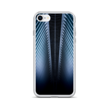 iPhone 7/8 Abstraction iPhone Case by Design Express