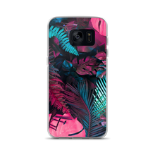 Samsung Galaxy S7 Fluorescent Samsung Case by Design Express