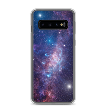 Samsung Galaxy S10 Galaxy Samsung Case by Design Express