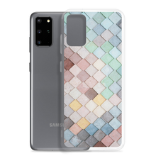 Colorado Pattreno Samsung Case by Design Express