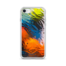 iPhone 7/8 Abstract 03 iPhone Case by Design Express