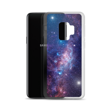 Galaxy Samsung Case by Design Express
