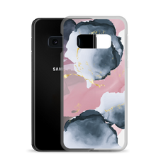 Femina Samsung Case by Design Express