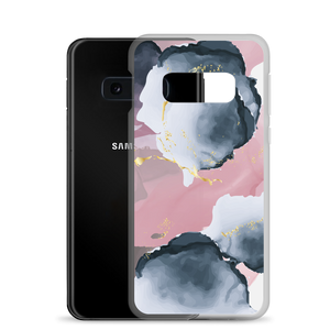 Femina Samsung Case by Design Express