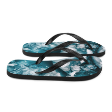 Iceberg Flip-Flops by Design Express