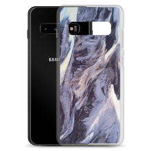 Aerials Samsung Case by Design Express