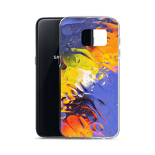 Abstract 04 Samsung Case by Design Express
