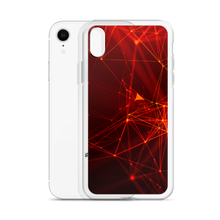 Geometrical Triangle iPhone Case by Design Express