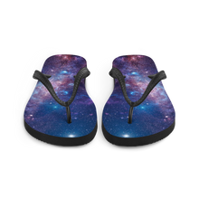 Galaxy Flip-Flops by Design Express