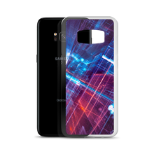 Digital Perspective Samsung Case by Design Express