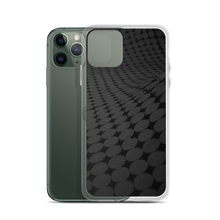 Undulating iPhone Case by Design Express