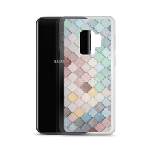 Colorado Pattreno Samsung Case by Design Express