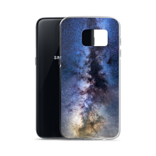 Milkyway Samsung Case by Design Express