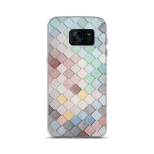 Samsung Galaxy S7 Colorado Pattreno Samsung Case by Design Express