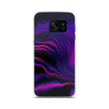 Samsung Galaxy S7 Glow in the Dark Samsung Case by Design Express