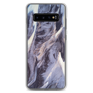 Samsung Galaxy S10+ Aerials Samsung Case by Design Express