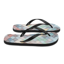 Colorado Pattreno Flip-Flops by Design Express