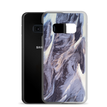 Aerials Samsung Case by Design Express