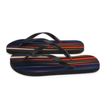 Speed Motion Flip-Flops by Design Express