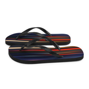 Speed Motion Flip-Flops by Design Express