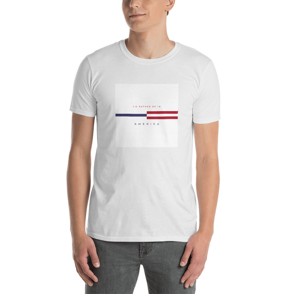 White / S America 