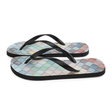 Colorado Pattreno Flip-Flops by Design Express