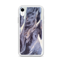 Aerials iPhone Case by Design Express