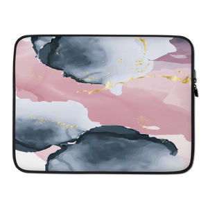 15 in Femina Laptop Sleeve by Design Express