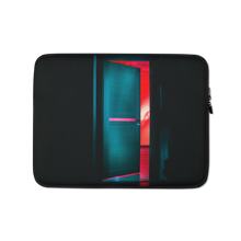 13 in Doorlight Laptop Sleeve by Design Express