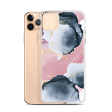 Femina iPhone Case by Design Express