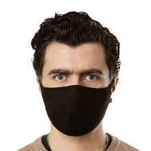 Bulk Face Masks (60 Pack) Masks by Design Express