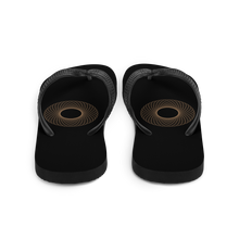 Rotary Flip-Flops by Design Express