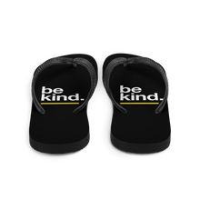 Be Kind Flip-Flops by Design Express