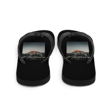 Nature Yosemite Flip Flops by Design Express