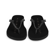 Minimalist Flip-Flops by Design Express