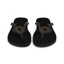 Rotary Flip-Flops by Design Express
