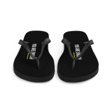 You are Enough (condensed) Flip-Flops by Design Express