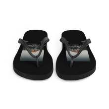 Nature Yosemite Flip Flops by Design Express