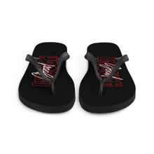 Good Enough Flip Flops by Design Express