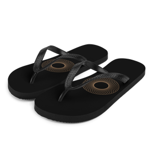 S Rotary Flip-Flops by Design Express