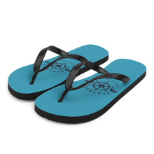 S Seafarer Flip-Flops by Design Express