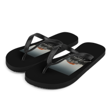S Nature Yosemite Flip Flops by Design Express