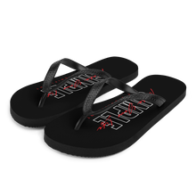 S Make Your Life Simple But Significant Flip Flops by Design Express