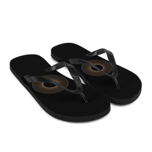 Rotary Flip-Flops by Design Express