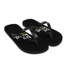 Be Kind Flip-Flops by Design Express