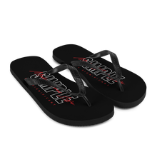 Make Your Life Simple But Significant Flip Flops by Design Express