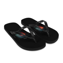 Design Express Flip Flops by Design Express