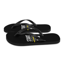 Start Now (Motivation) Flip-Flops by Design Express