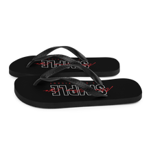 Make Your Life Simple But Significant Flip Flops by Design Express